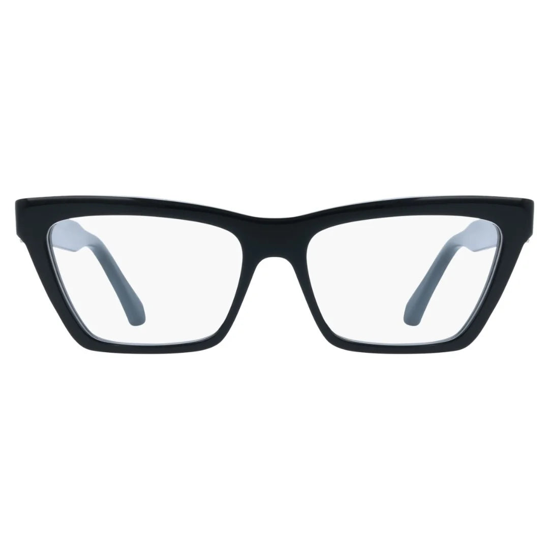 Ferragamo SF3021 001
