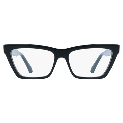 Ferragamo SF3021 001