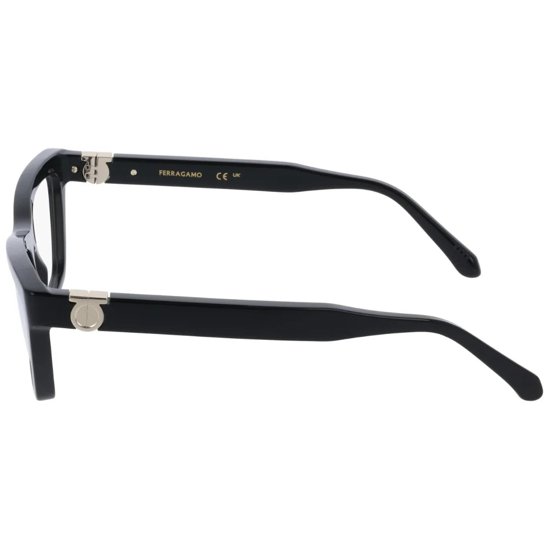 Ferragamo SF3021 001