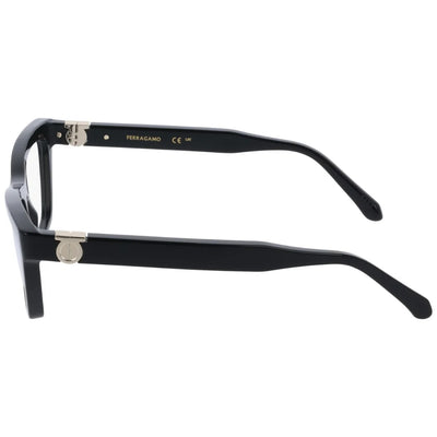 Ferragamo SF3021 001