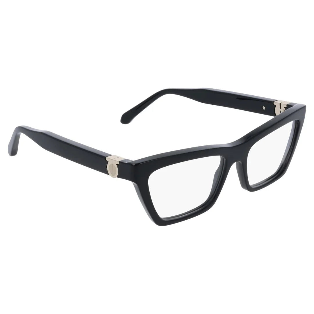 Ferragamo SF3021 001