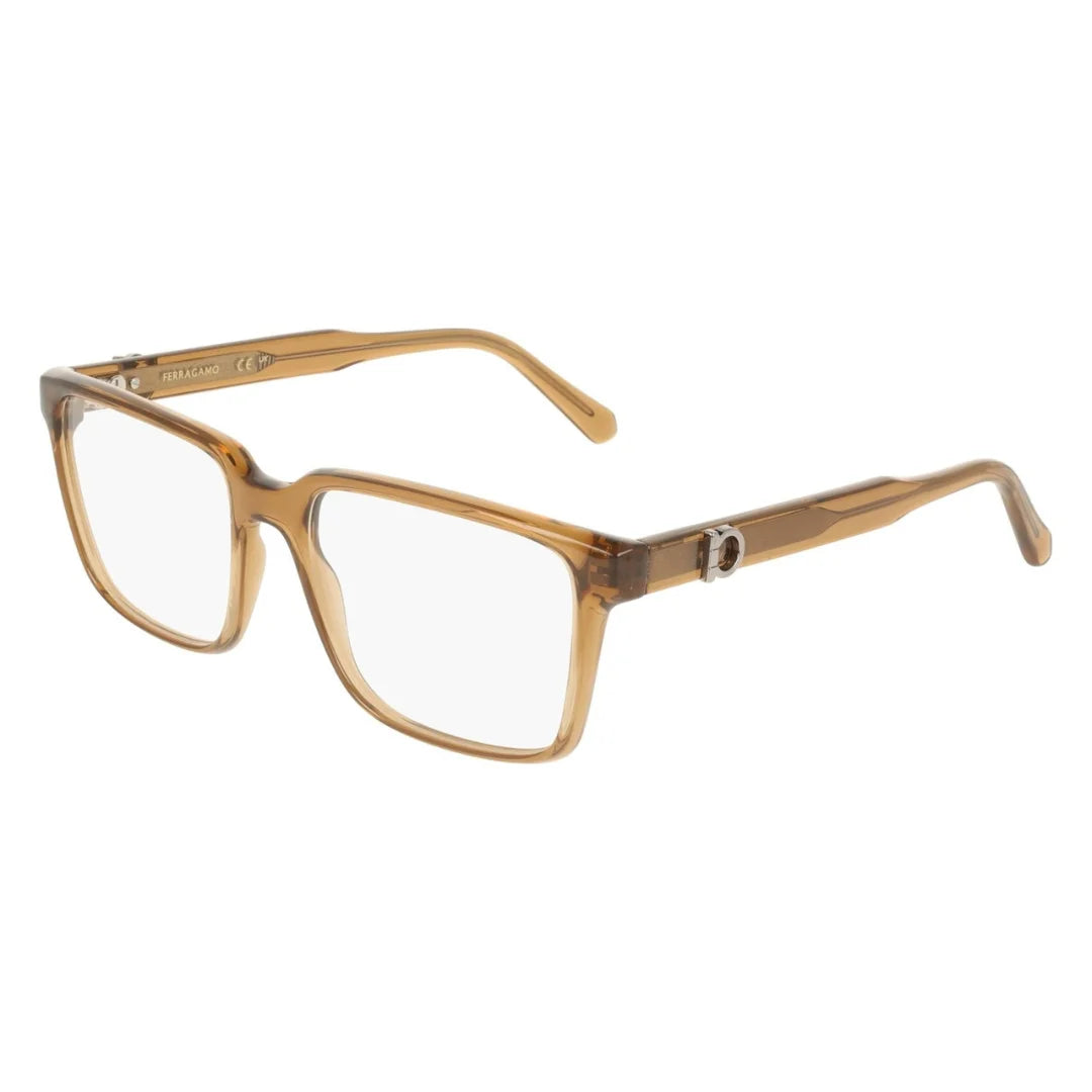 Ferragamo SF3028E 278