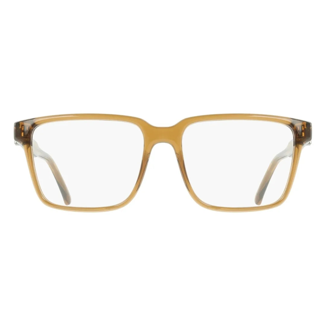 Ferragamo SF3028E 278