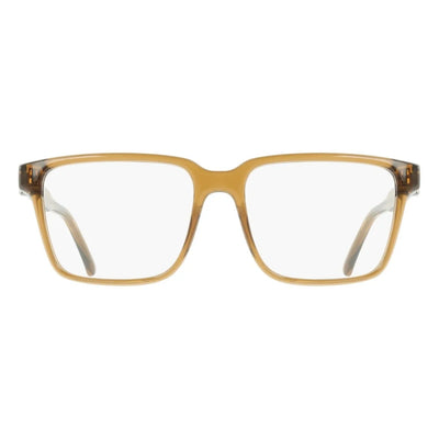 Ferragamo SF3028E 278