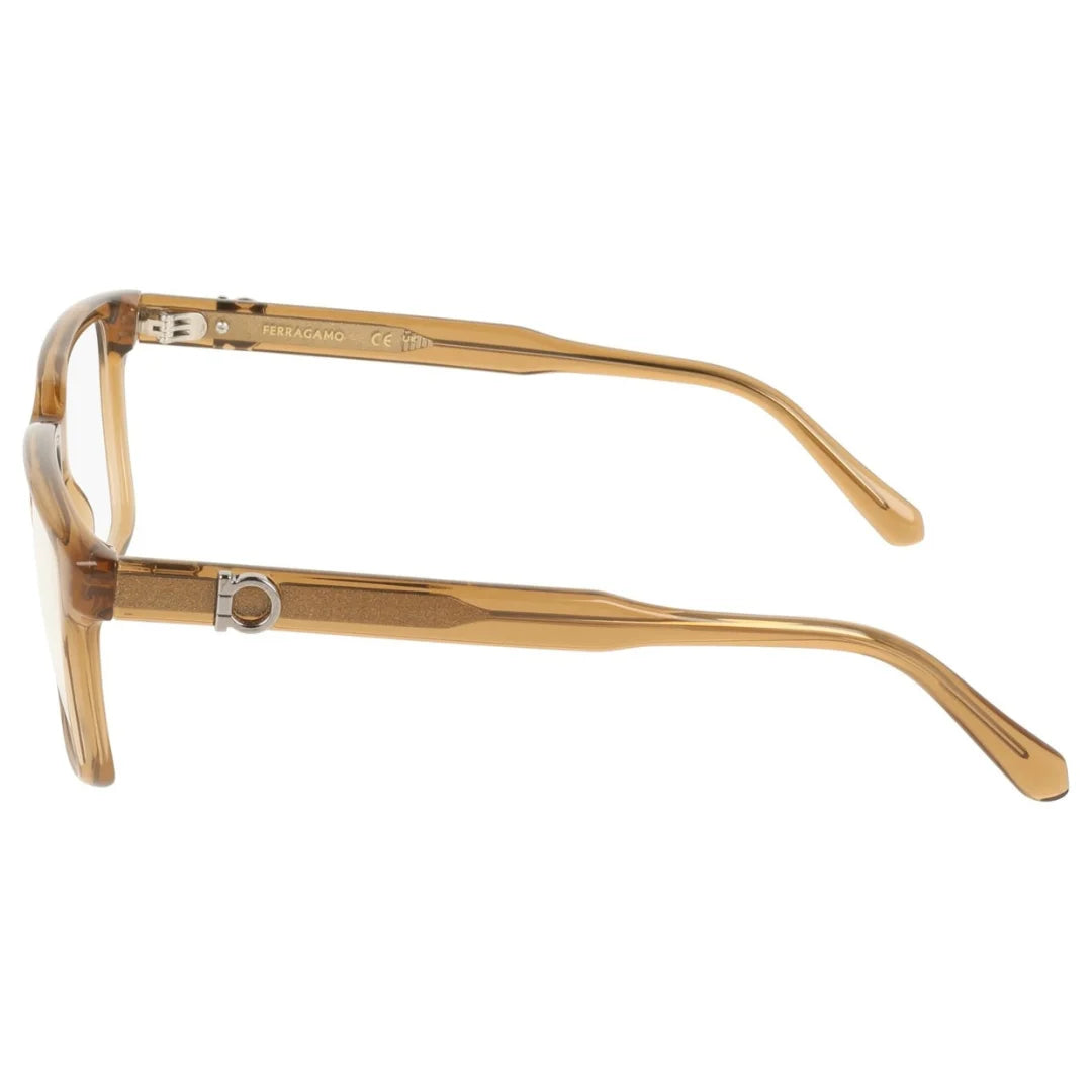 Ferragamo SF3028E 278