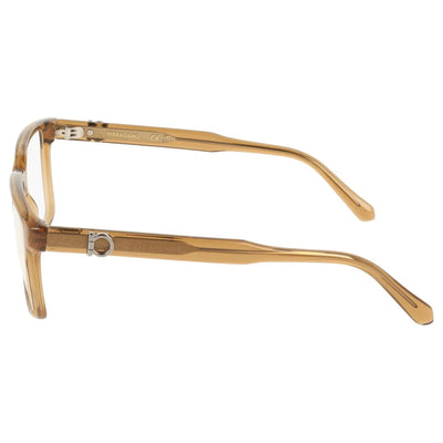 Ferragamo SF3028E 278