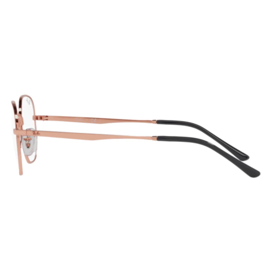 Ray Ban RX3682V 3094 49