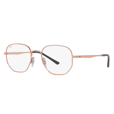 Ray Ban RX3682V 3094 49