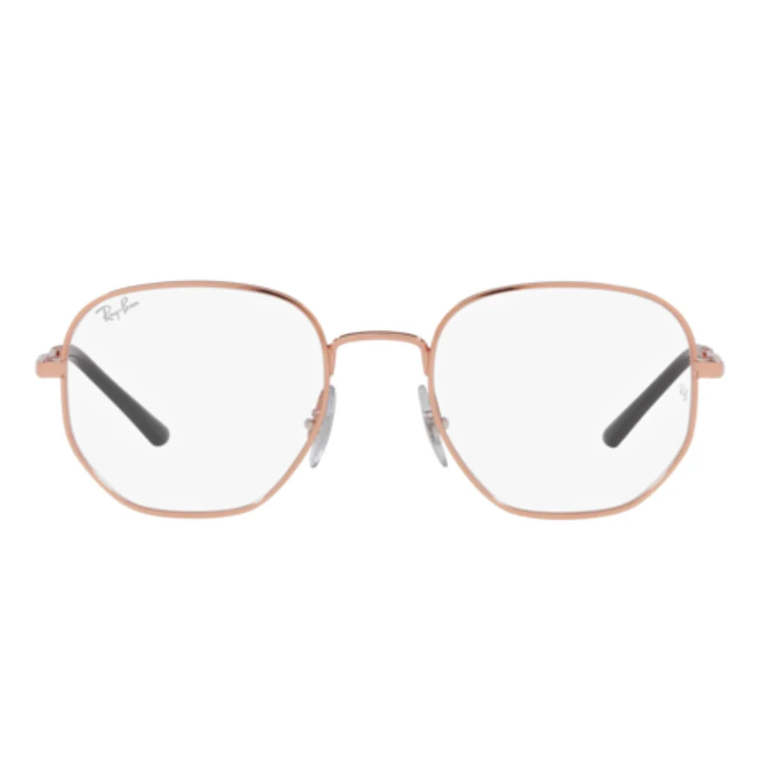 Ray Ban RX3682V 3094 49