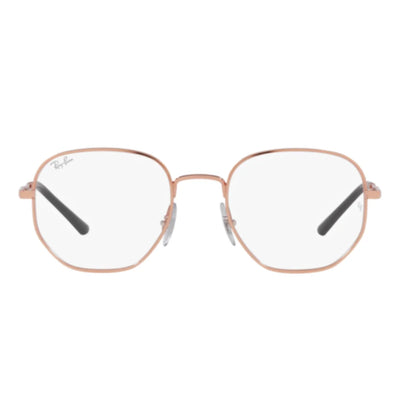 Ray Ban RX3682V 3094 49
