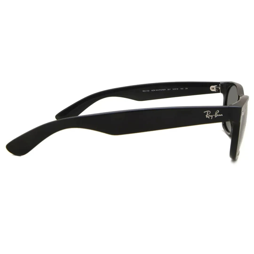 Ray Ban RB2312 901 52