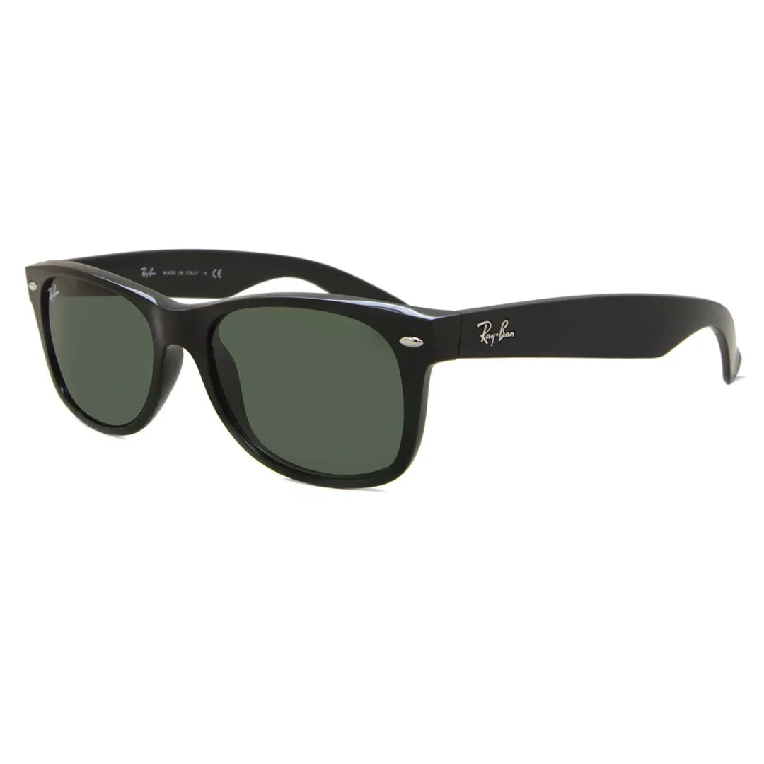 Ray Ban RB2312 901 52