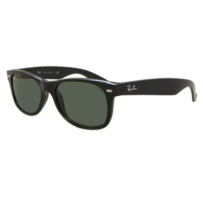 Ray Ban RB2312 901 52