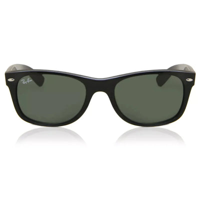 Ray Ban RB2312 901 52