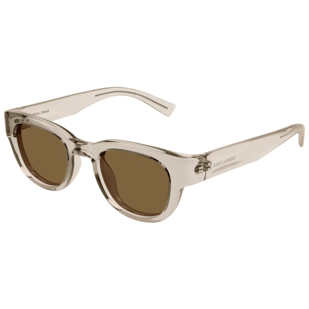 Saint Laurent SL 675 004