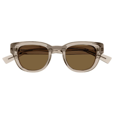 Saint Laurent SL 675 004