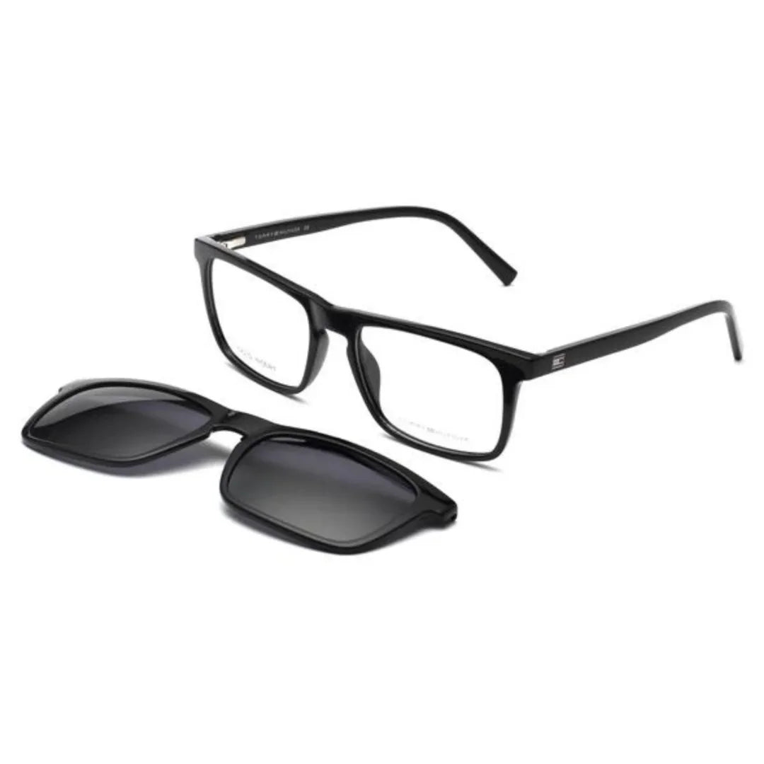 Tommy Hilfiger TH1079 C1 54 Clip on