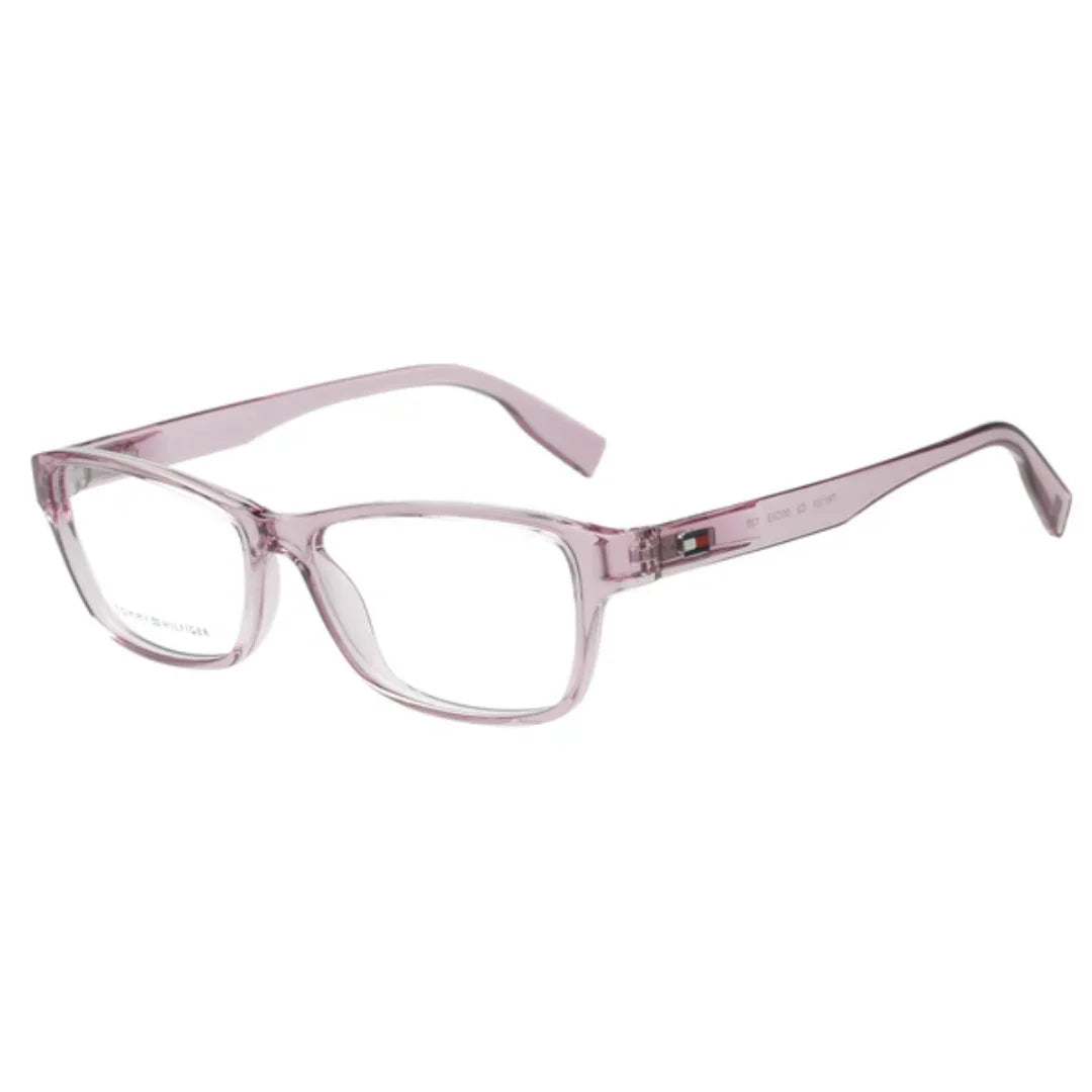 Tommy Hilfiger TH1101 C2 50