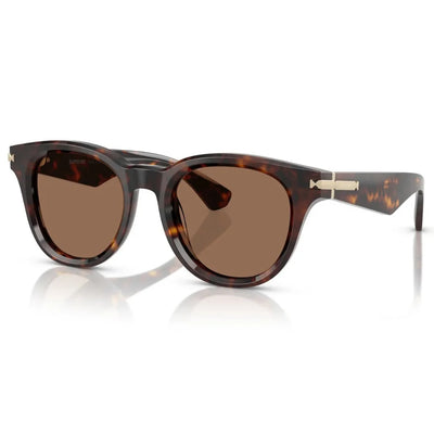 Burberry BE4439 3002 73 51