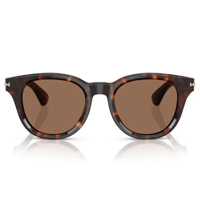 Burberry BE4439 3002 73 51