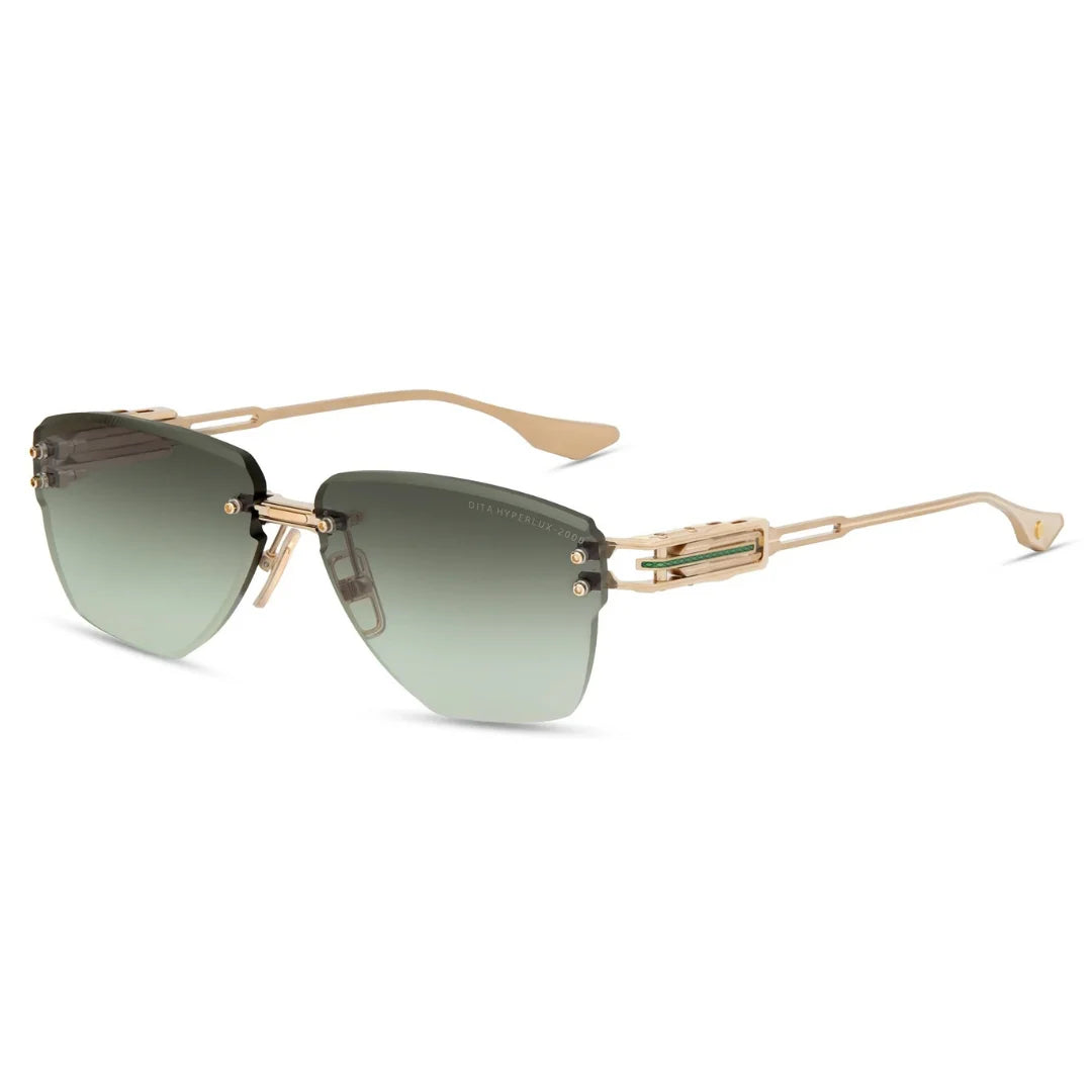 Dita DTS 197A 02