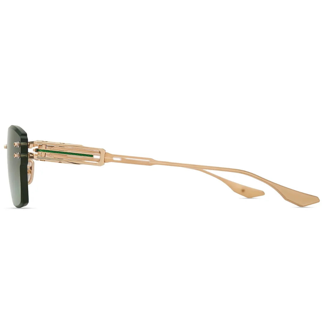 Dita DTS 197A 02