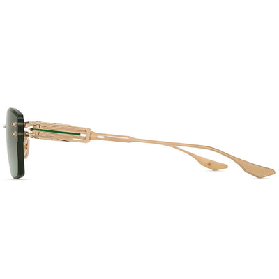 Dita DTS 197A 02