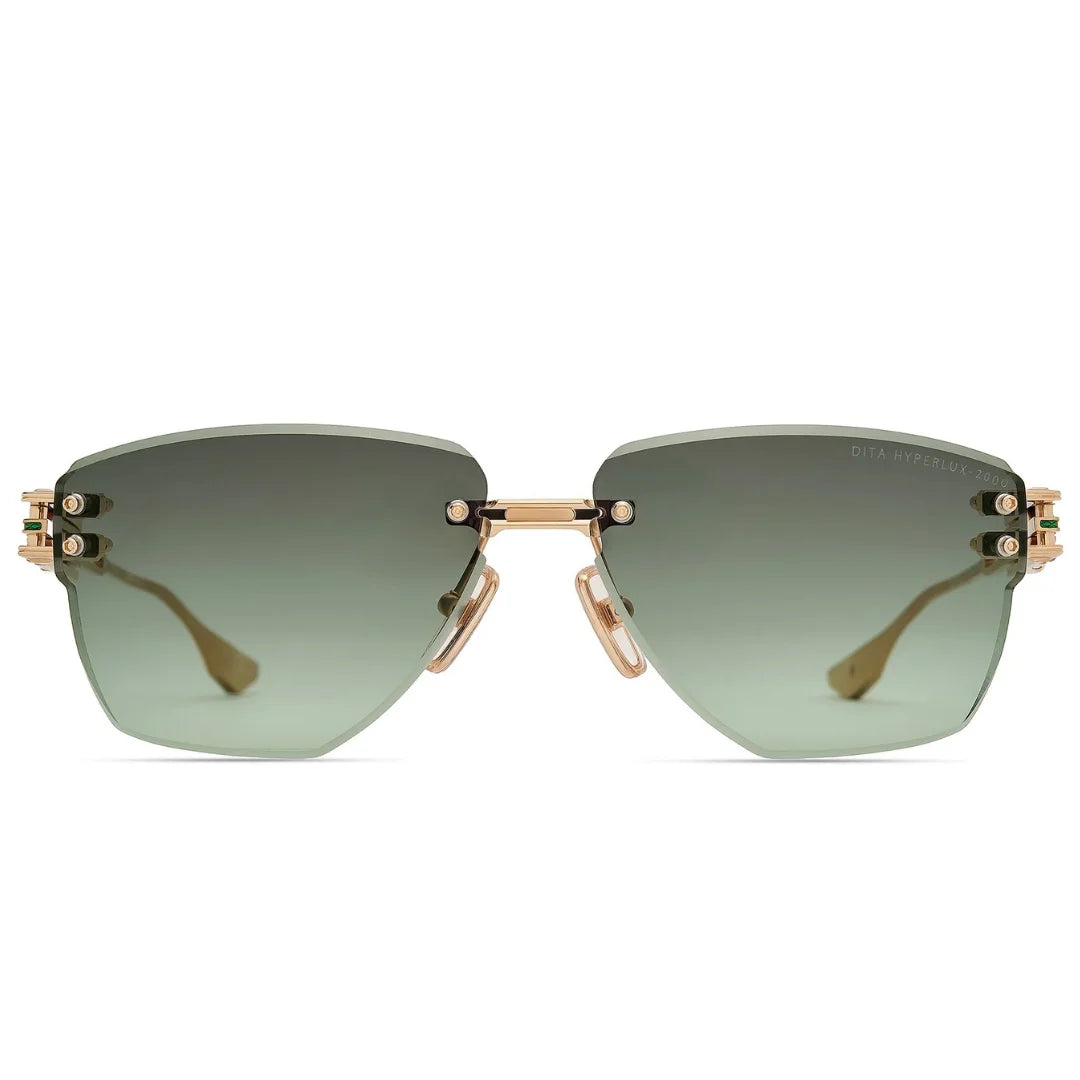 Dita DTS 197A 02
