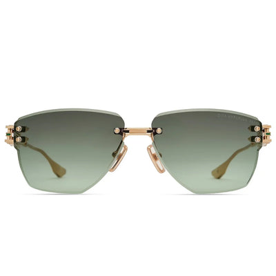 Dita DTS 197A 02