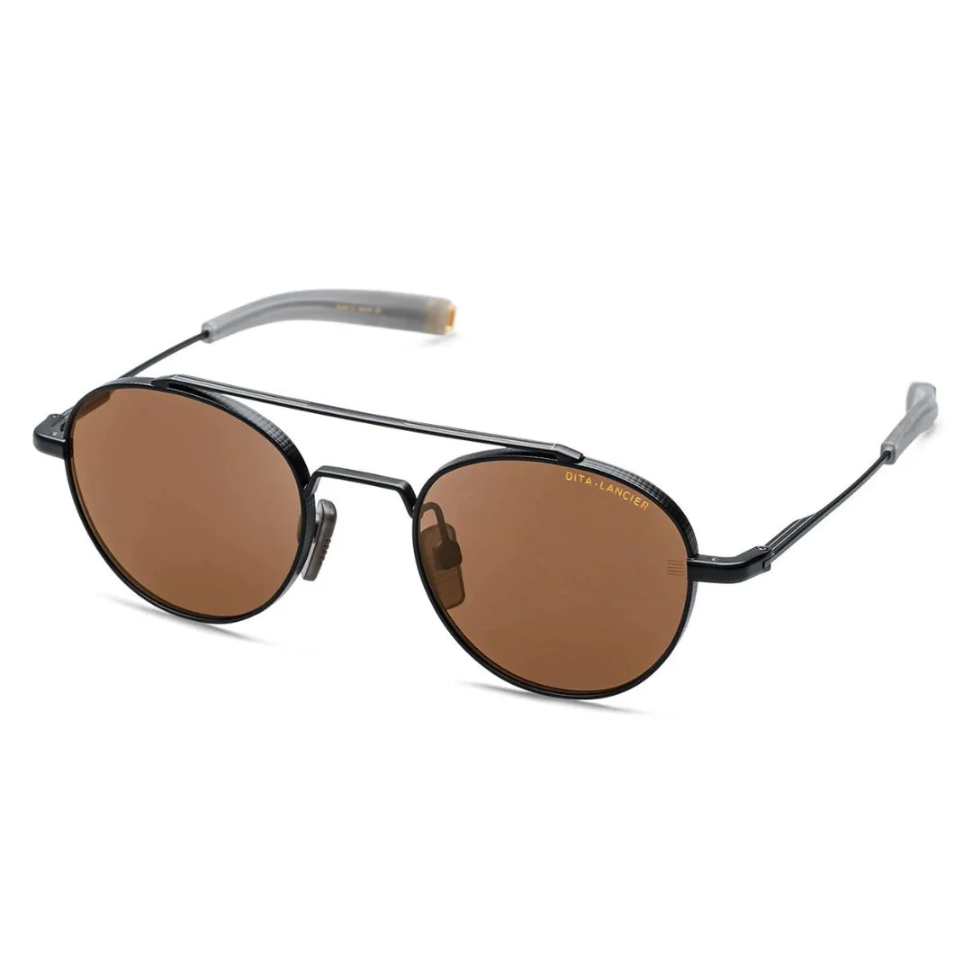 Dita LSA 103 50 06 Sunglasses