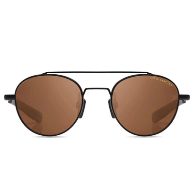 Dita LSA 103 50 06 Sunglasses