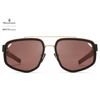 Dita DLS333A Maserati Lancier 01 58 Sunglasses