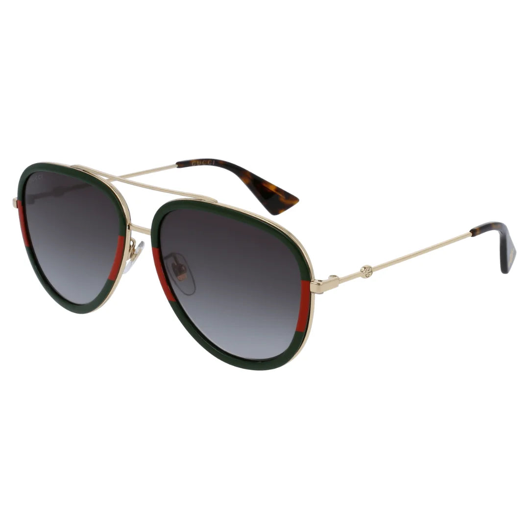 Gucci GG0062S 003 57