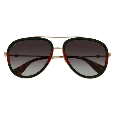 Gucci GG0062S 003 57