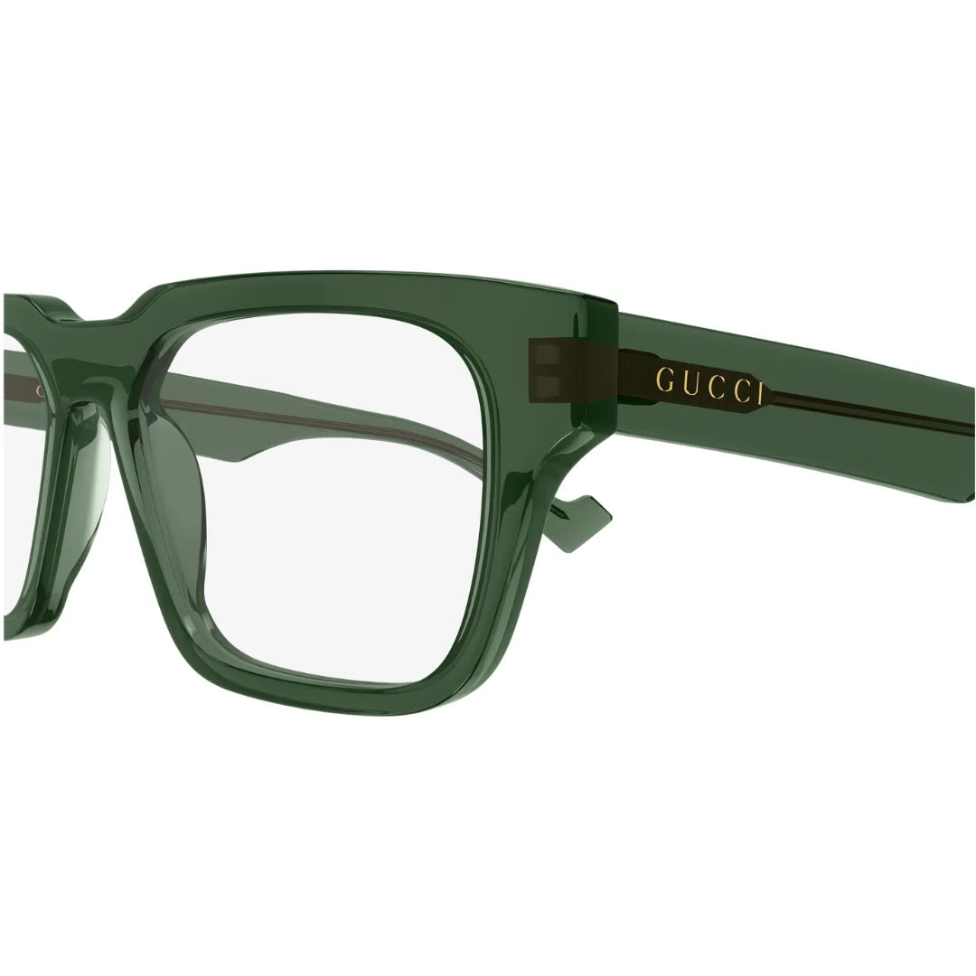 Gucci GG0963O 003 53