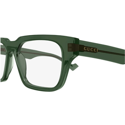 Gucci GG0963O 003 53