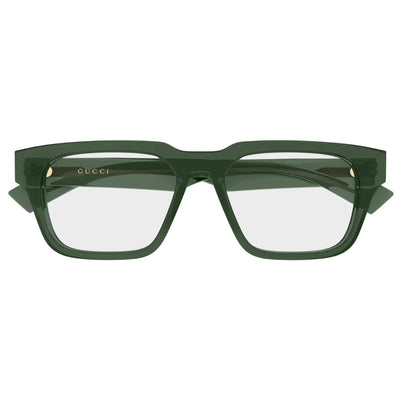 Gucci GG0963O 003 53