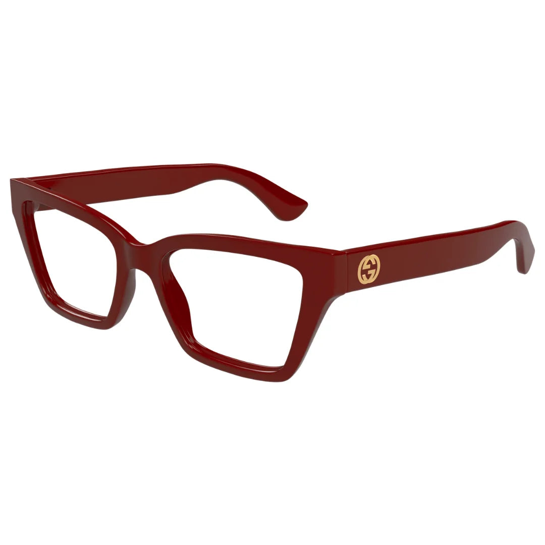 Gucci GG1715O 003 53