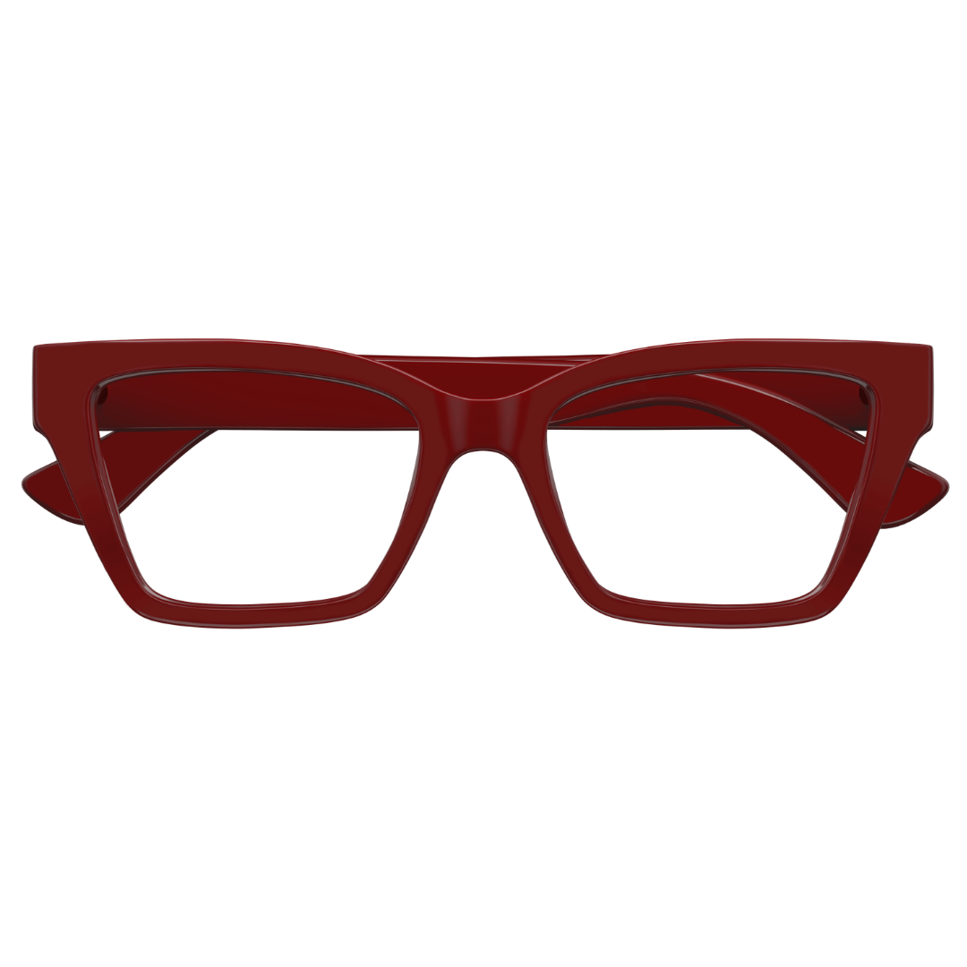 Gucci GG1715O 003 53