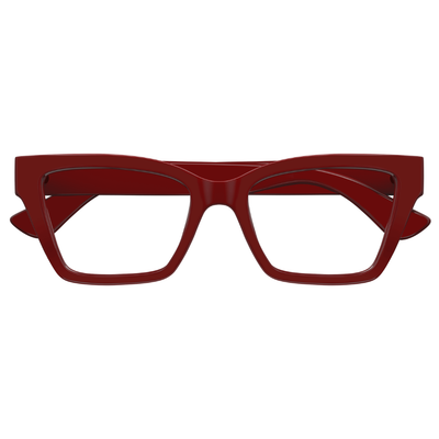 Gucci GG1715O 003 53
