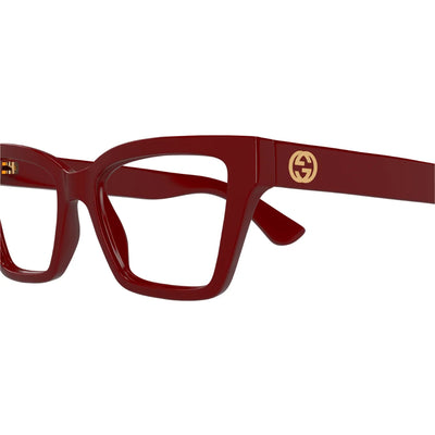 Gucci GG1715O 003 53