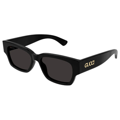 Gucci GG1794S 001 54