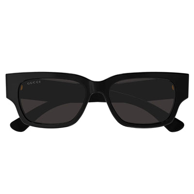 Gucci GG1794S 001 54