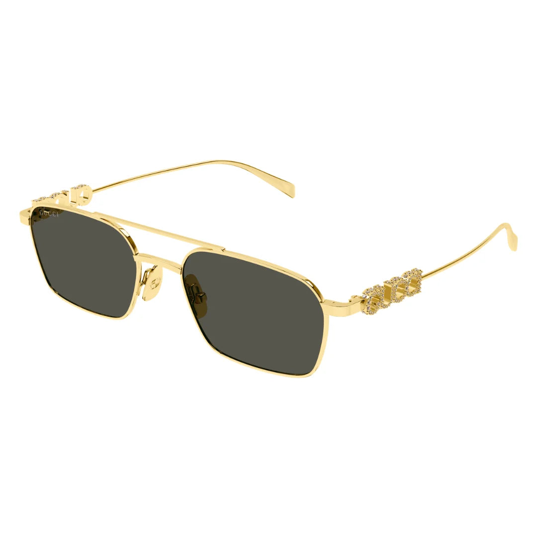 Gucci GG1804S 001 54