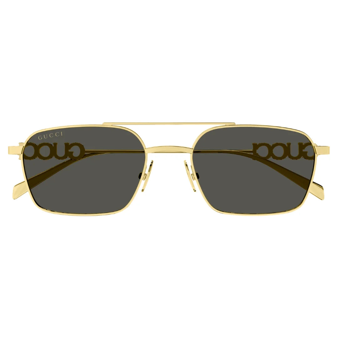 Gucci GG1804S 001 54