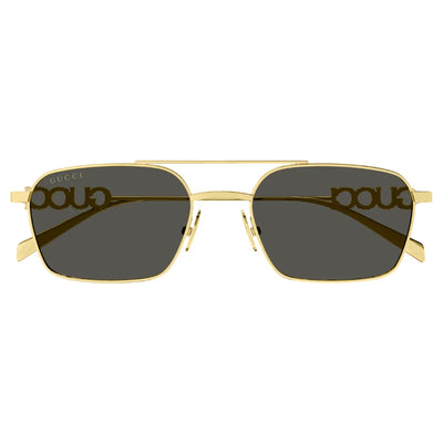 Gucci GG1804S 001 54