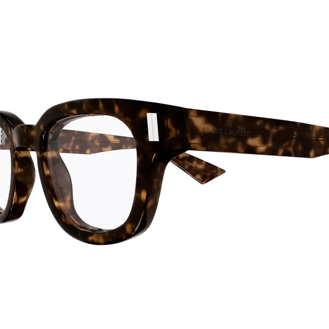 Saint Laurent SL838 002 OPT 48