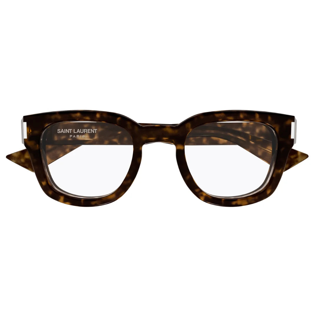 Saint Laurent SL838 002 OPT 48