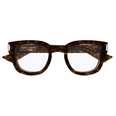 Saint Laurent SL838 002 OPT 48