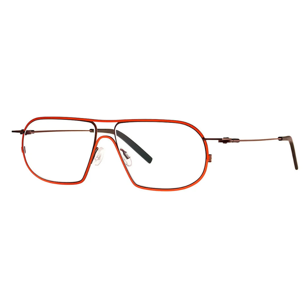Theo Isogon 475